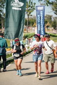 BIB: 
                            <button type="button" onclick="openModal(27727871)" class="btn btn-primary btn-sm float-right btn-popup" data-toggle="modal" data-target=".modal-high-quality">
                        <i class="fas fa-shopping-cart"></i> Add to Cart
                    </button>
                                            <button type="button" onclick="isThisMe(27727871, true)" class="btn btn-success btn-sm float-right btn-popup btn-isme hidden" data-toggle="tooltip" data-placement="bottom" title="นี่คือรูปของคุณใช่ไหม คลิกที่นี่เพื่อเอาเข้าอัลบั้ม">
                        <i class="fas fa-plus"></i> Add to album
                    </button>
                    <button type="button" onclick="isThisMe(27727871, false)" class="btn btn-warning btn-sm float-right btn-popup btn-isnotme hidden">
                        <i class="fas fa-ban"></i> Remove from album
                    </button>